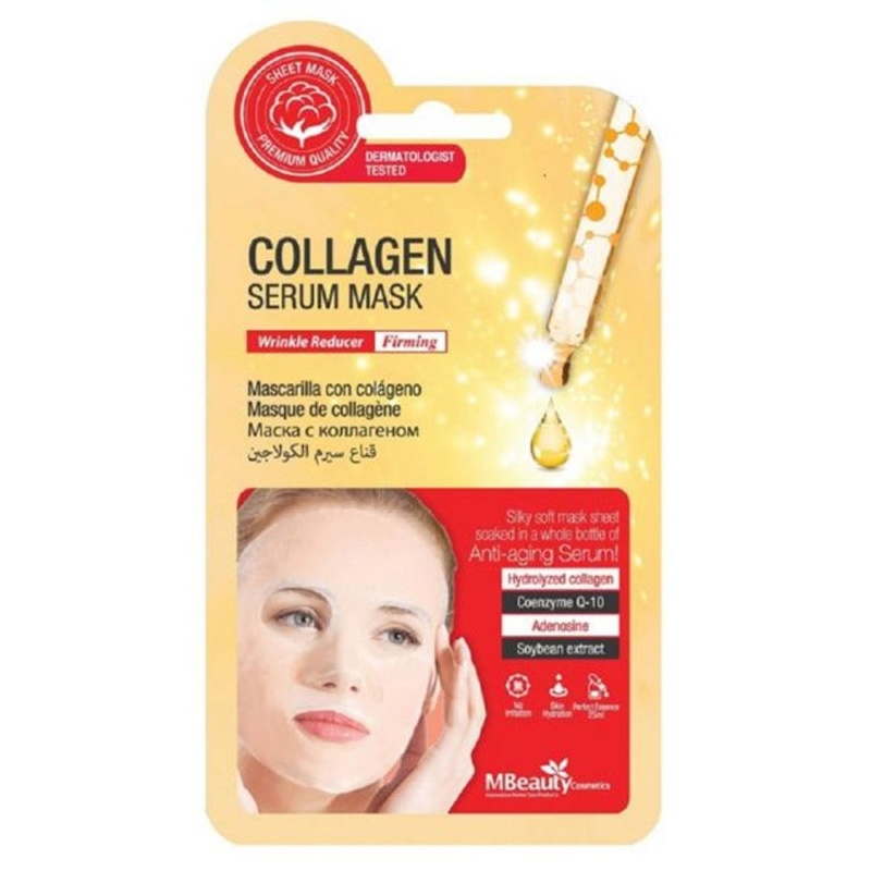 Collageen mask.jpg