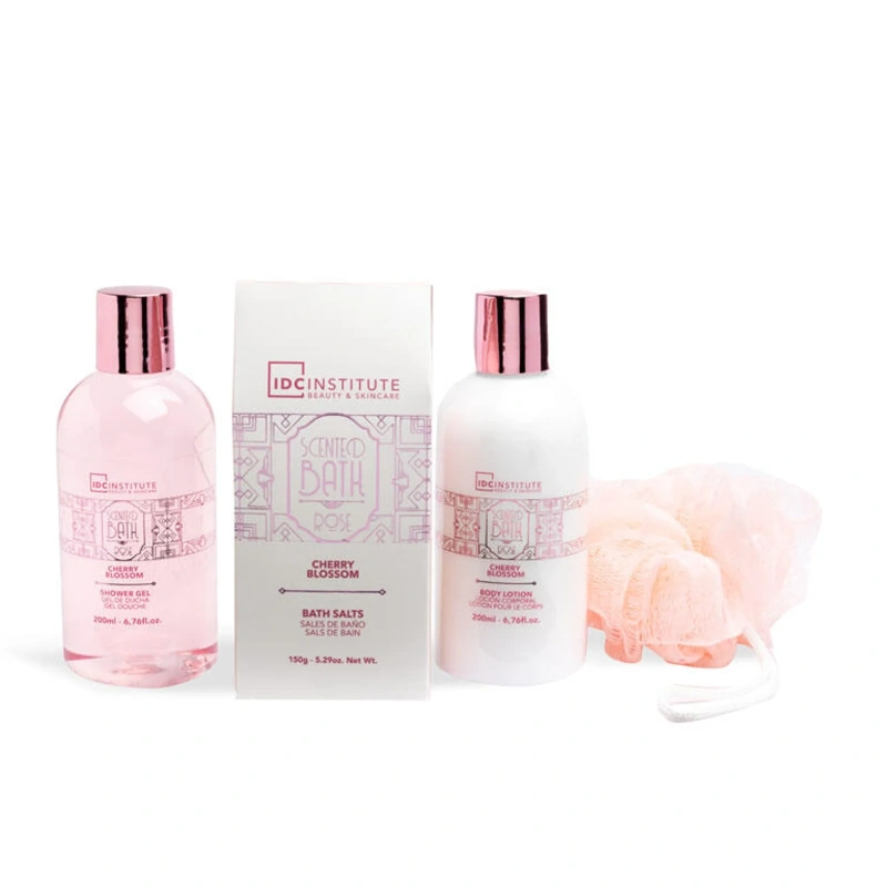 kinkekomplekt-rose-care-kirsoie-roosi-4tk-02.webp