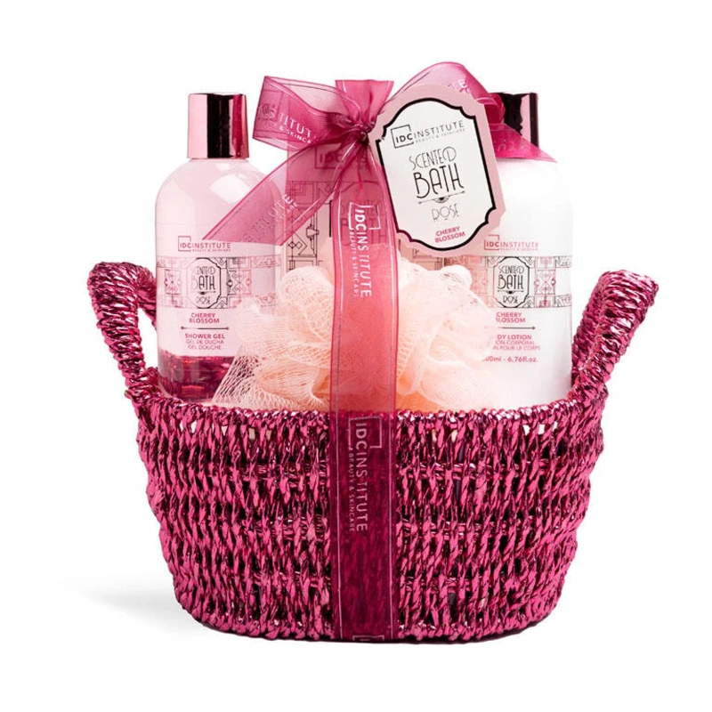 kinkekomplekt-rose-care-kirsoie-roosi-4tk-03.webp