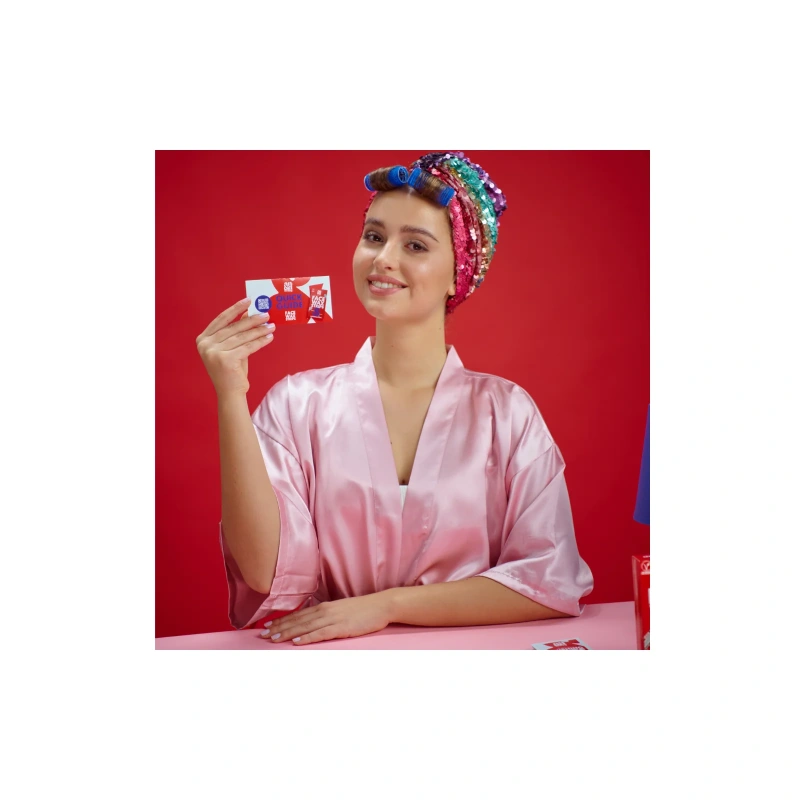 kulmvaha-ribad-naokarvade-eemaldamiseks-kiirjuhend.webp