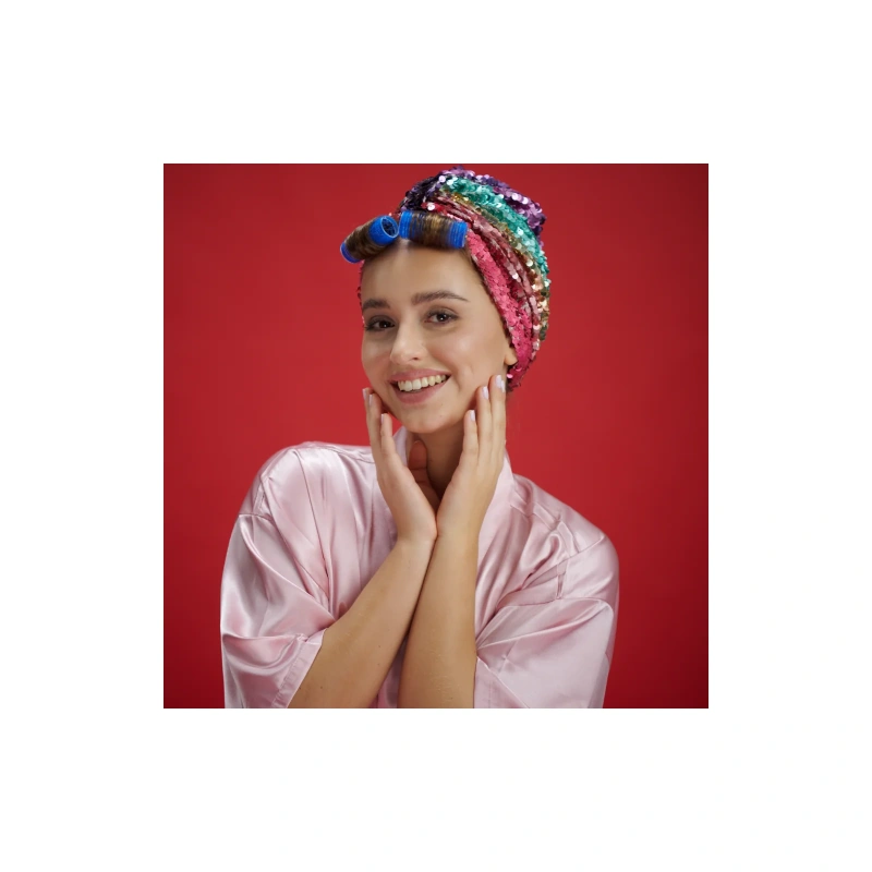 kulmvaha-ribad-naokarvade-eemaldamiseks-sile-nahk.webp