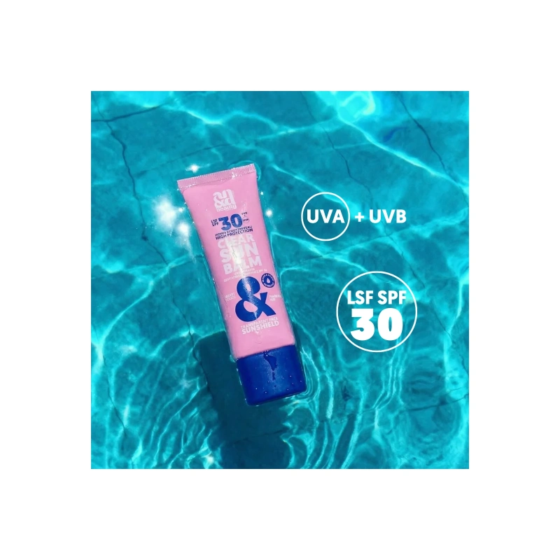 paikesekaitsepalsam-naole-spf30-50ml-basseini-aarel.webp