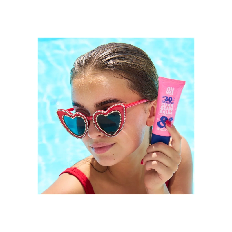 paikesekaitsepalsam-naole-spf30-50ml-modelliga.webp