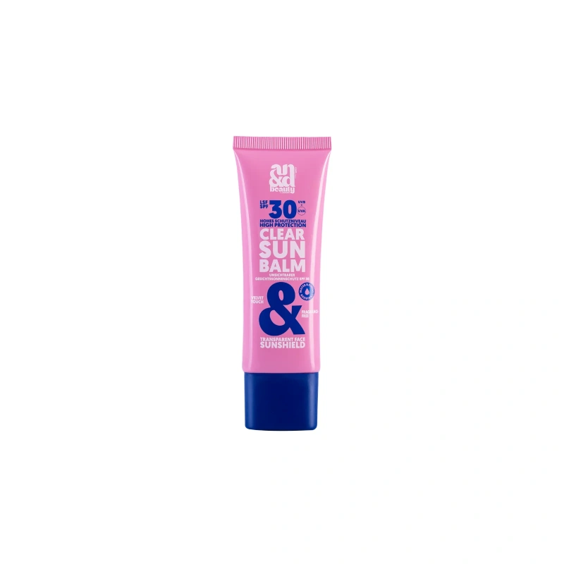 paikesekaitsepalsam-naole-spf30-50ml-toode-eest.webp