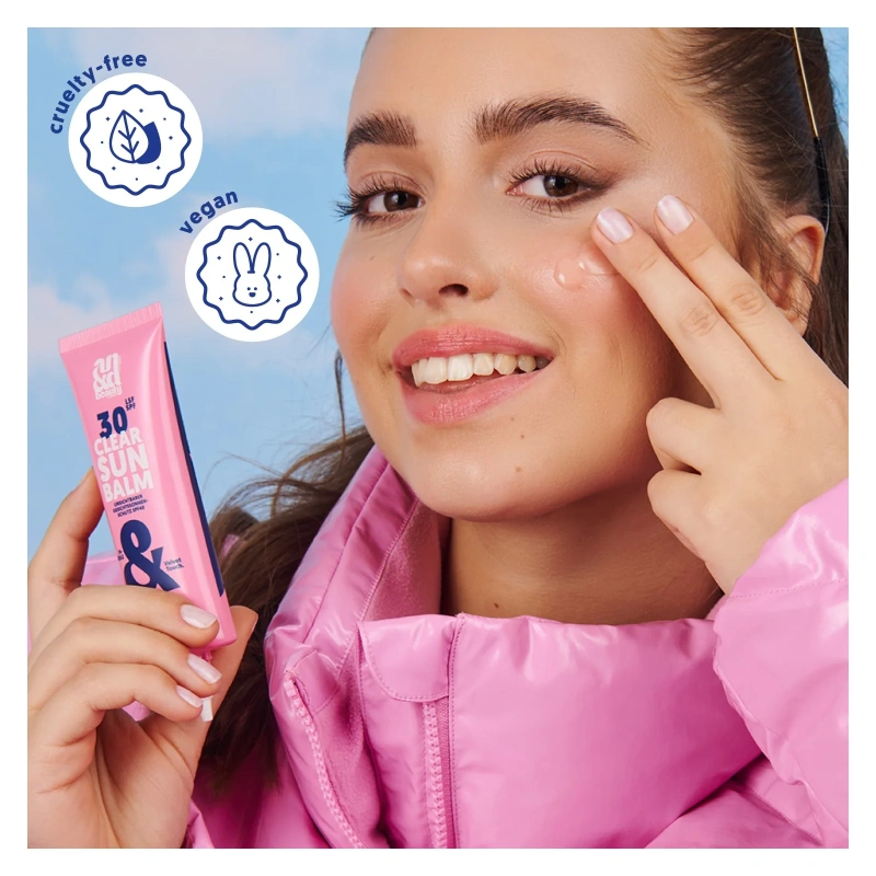 paikesekaitsepalsam-naole-spf30-50ml-veekindel-tekstuur.webp