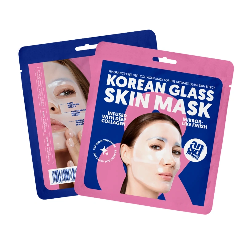 kollageeniga-hudrogeelmask-korean-glass-33g-korea-peamine-tootepilt.webp