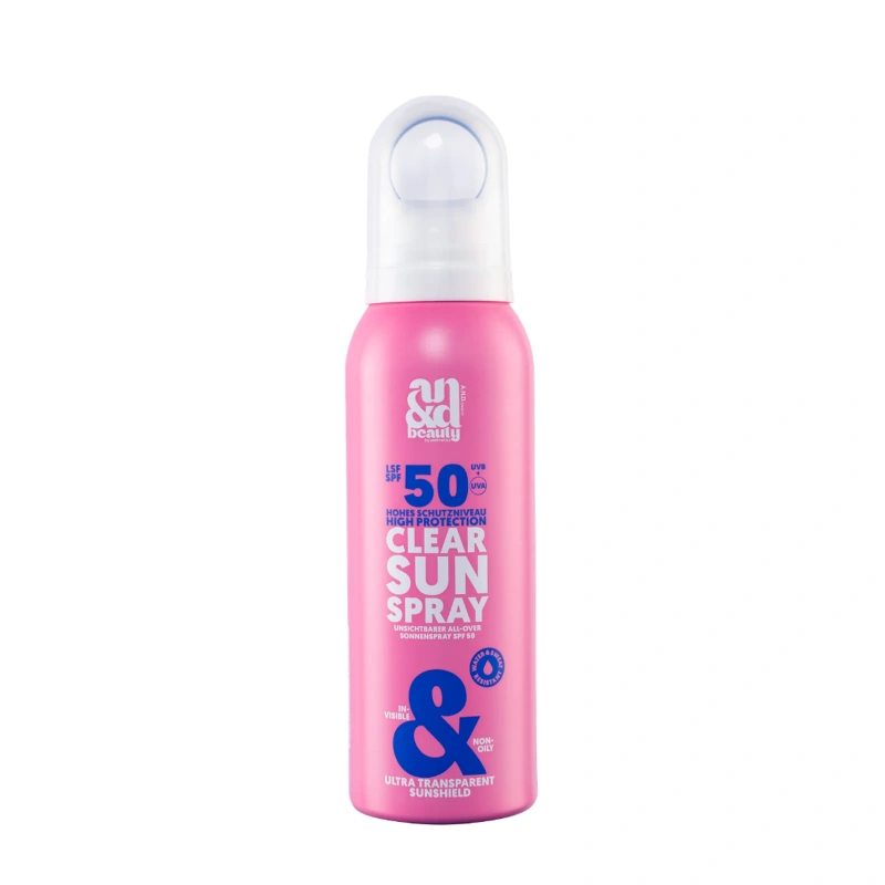 labipaistev-paikesekaitsesprei-spf50-clear-sun-spray-01.webp