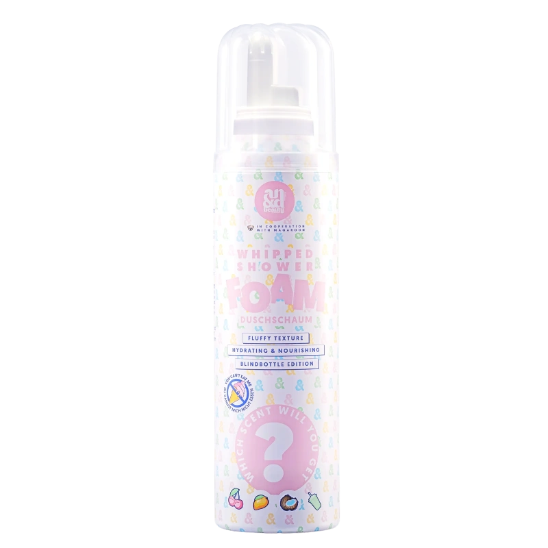 dusivaht-ullatuslohnaga-pimepakk-250ml-vegan-peamine-tootepilt.webp