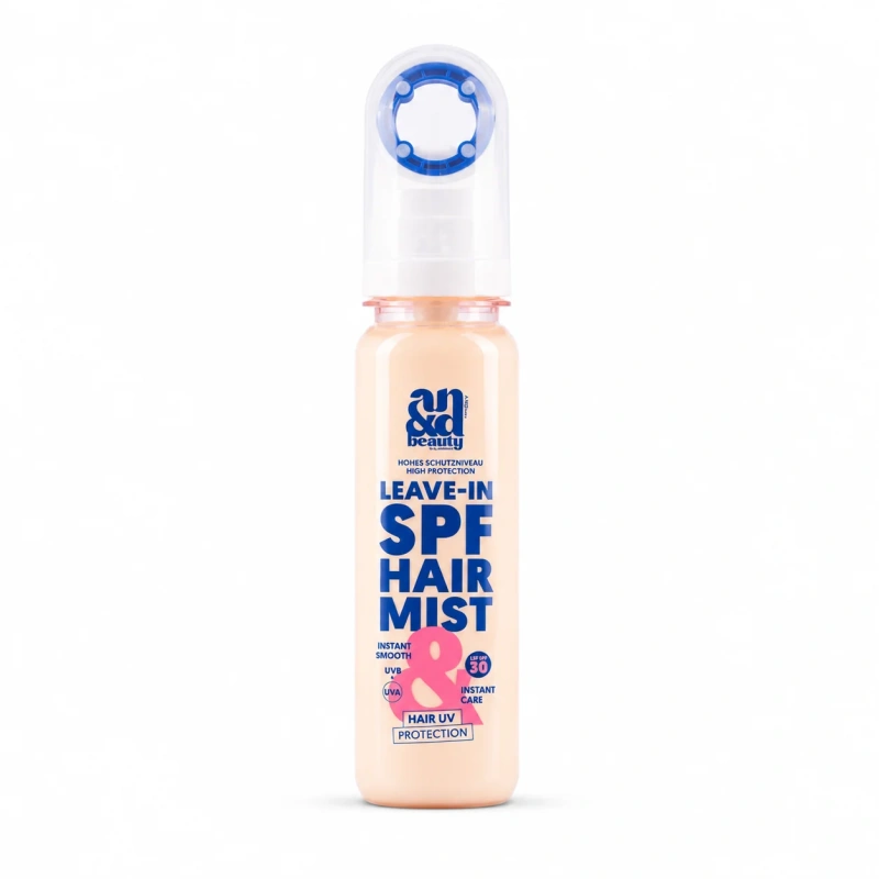 paikesekaitse-juuksesprei-spf-30-100ml-esipilt.webp