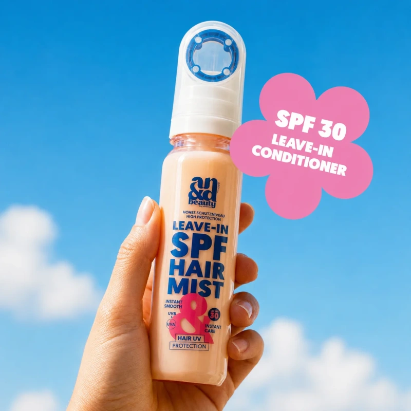 paikesekaitse-juuksesprei-spf-30-100ml-kampaaniapilt.webp