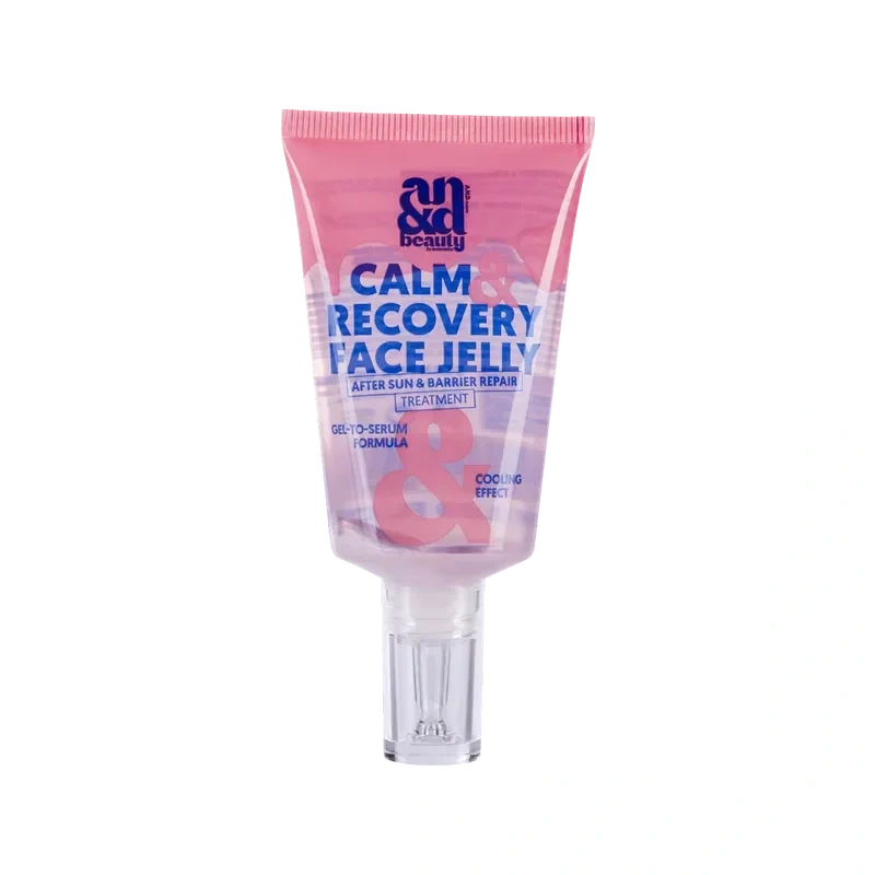 rahustav-jahutav-geel-naole-50ml-eestvaade.webp