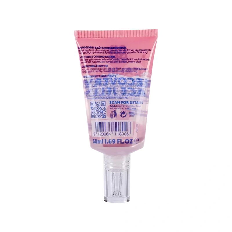 rahustav-jahutav-geel-naole-50ml-tagavaade.webp