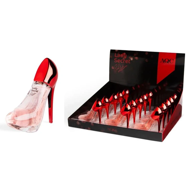 tualettvesi-lady-secret-red-30-ml-ref3160-01.webp