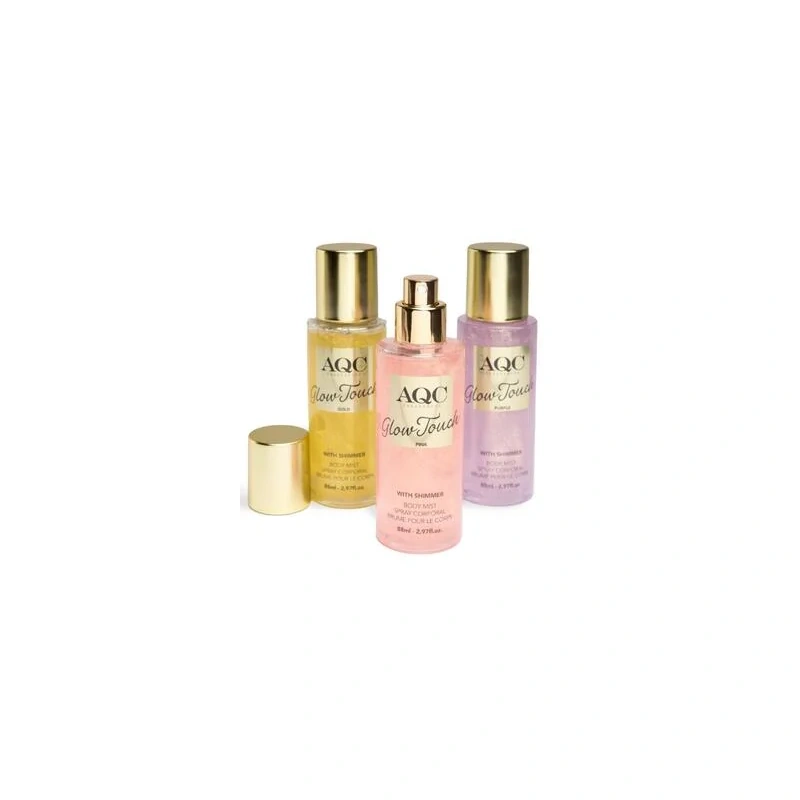 aqc-fragrances-shimmer-mist-88ml.webp