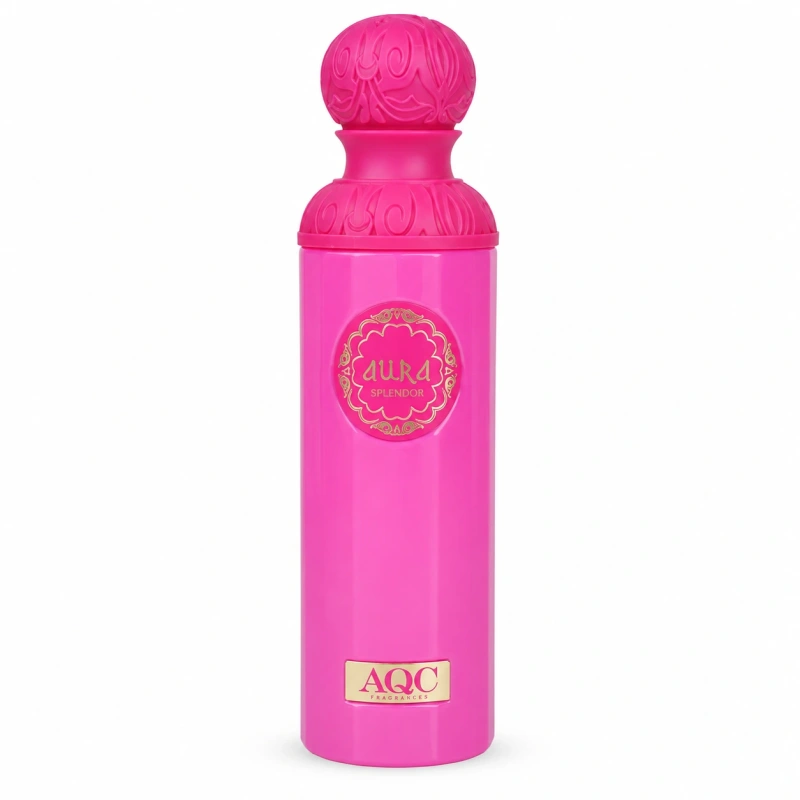 44445-kehasprei-aura-splendor-250ml-aqc-fragrances.webp