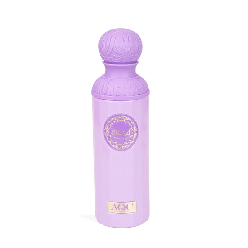 44446-kehasprei-aura-serenity-250ml-aqc-fragrances.webp