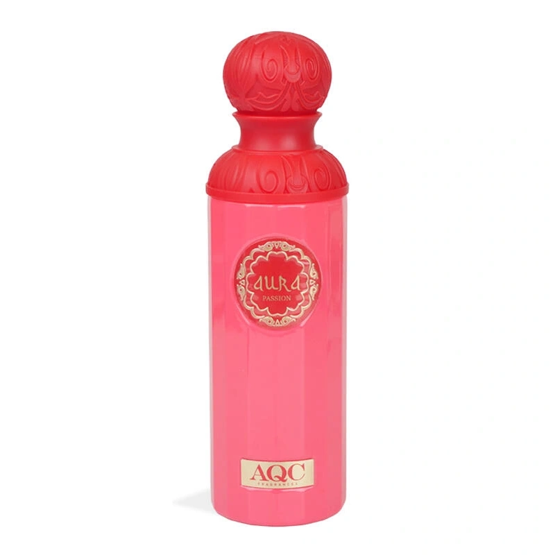 kehasprei-aura-passion-250ml-aqc-fragrances.webp