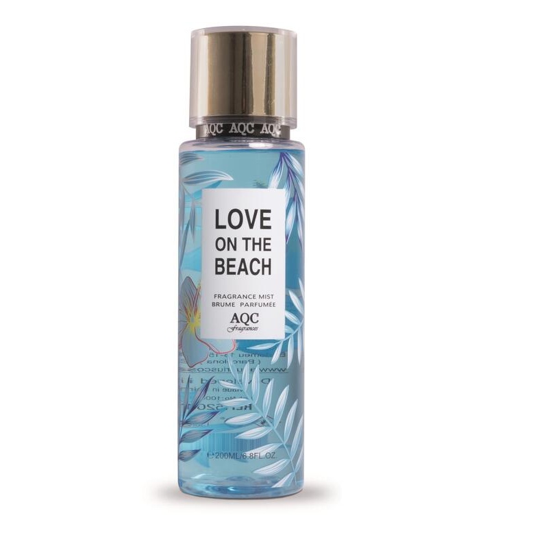 lohnavesi-love-on-the-beach-200ml-pandapesa.jpg