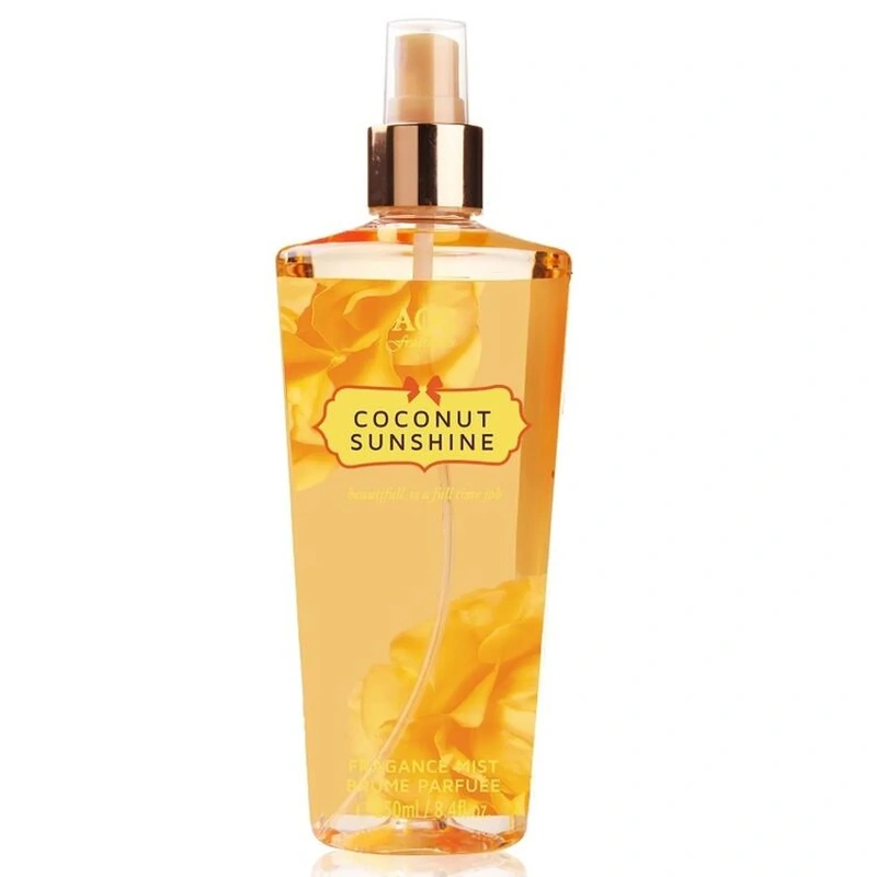 kehasprei-aqc-fragrances-coconut-sunshine-250ml.webp