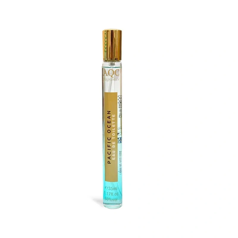 tualettvesi-pacific-ocean-aqc-fragrances-56021-info.webp