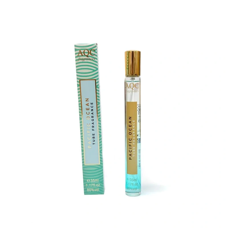 tualettvesi-pacific-ocean-aqc-fragrances-56021.webp