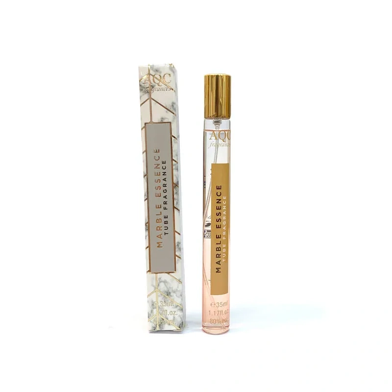 tualettvesi-marble-essence-aqc-fragrances-56022-2.webp