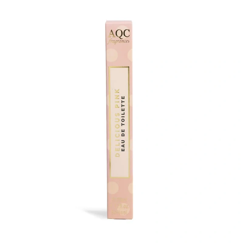 tualettvesi-delicious-pink-aqc-fragrances-56023-2.webp