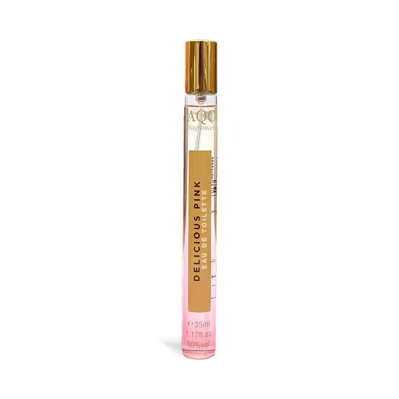 tualettvesi-delicious-pink-aqc-fragrances-56023-info.webp