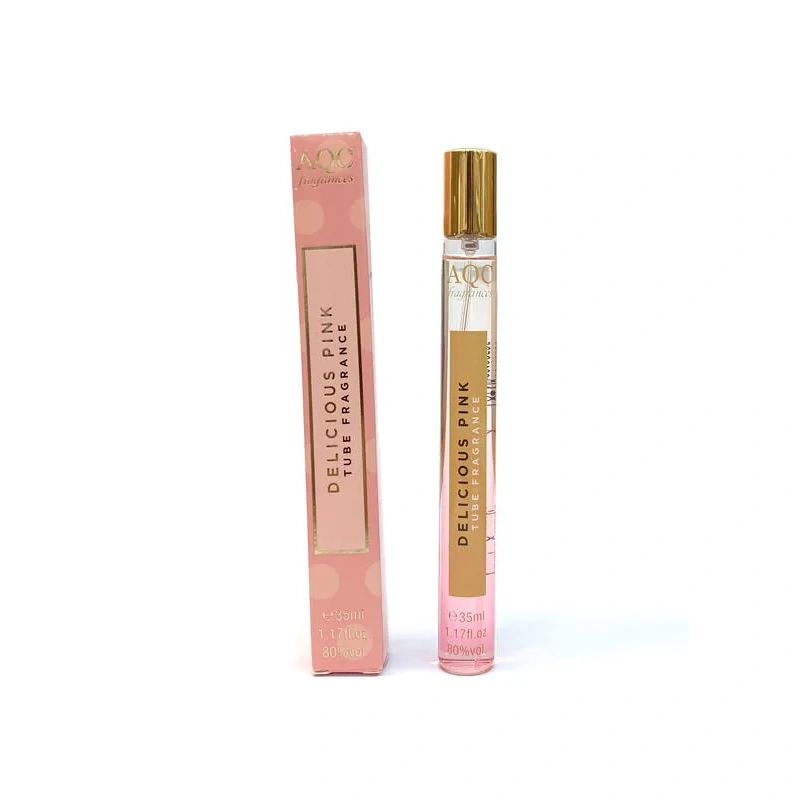 tualettvesi-delicious-pink-aqc-fragrances-56023.webp