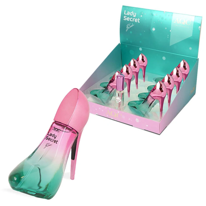 lady-secret-bloom-parfuumvesi-30ml-komplekt.webp