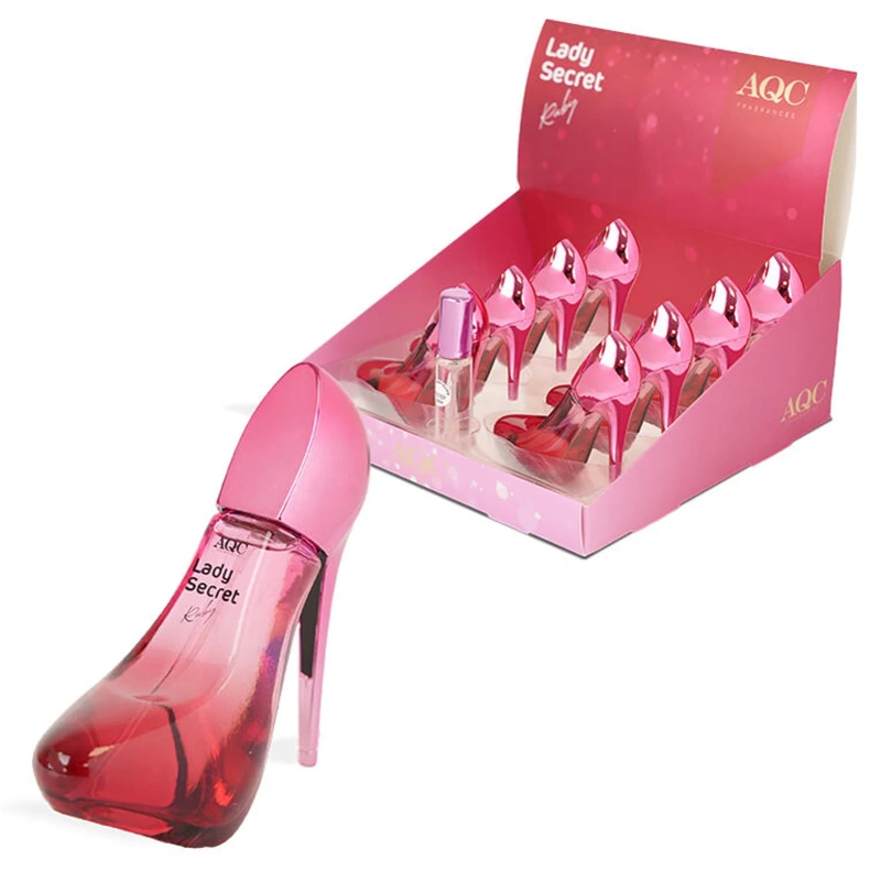lady-secret-ruby-parfuumvesi-30ml-komplekt.webp