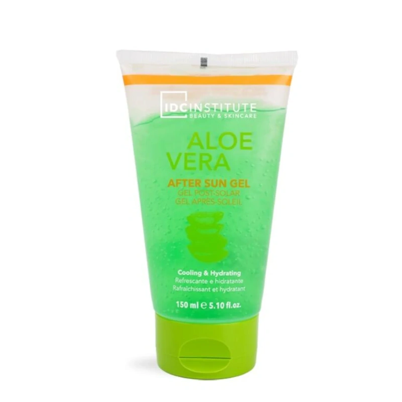 paikesepoleetusjargne-kehalosjoon-aloe-vera-150ml-eesvaade.webp