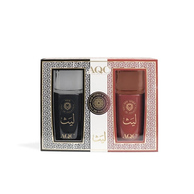 aqc-fragrances-meeste-tualettvee-komplekt-oud-spirit-bold-noir-2x60ml-pakend.webp