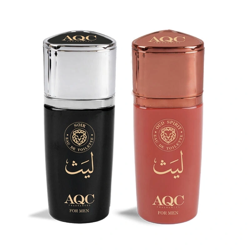 aqc-fragrances-meeste-tualettvee-komplekt-oud-spirit-bold-noir-2x60ml-pudelid.webp