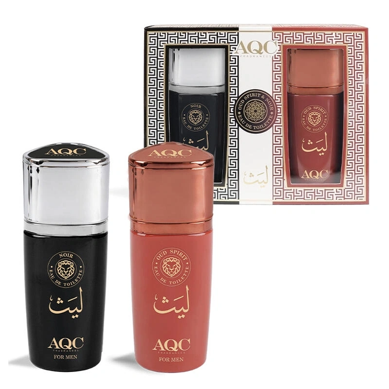 aqc-fragrances-meeste-tualettvee-komplekt-oud-spirit-bold-noir-2x60ml-valjapanek.webp