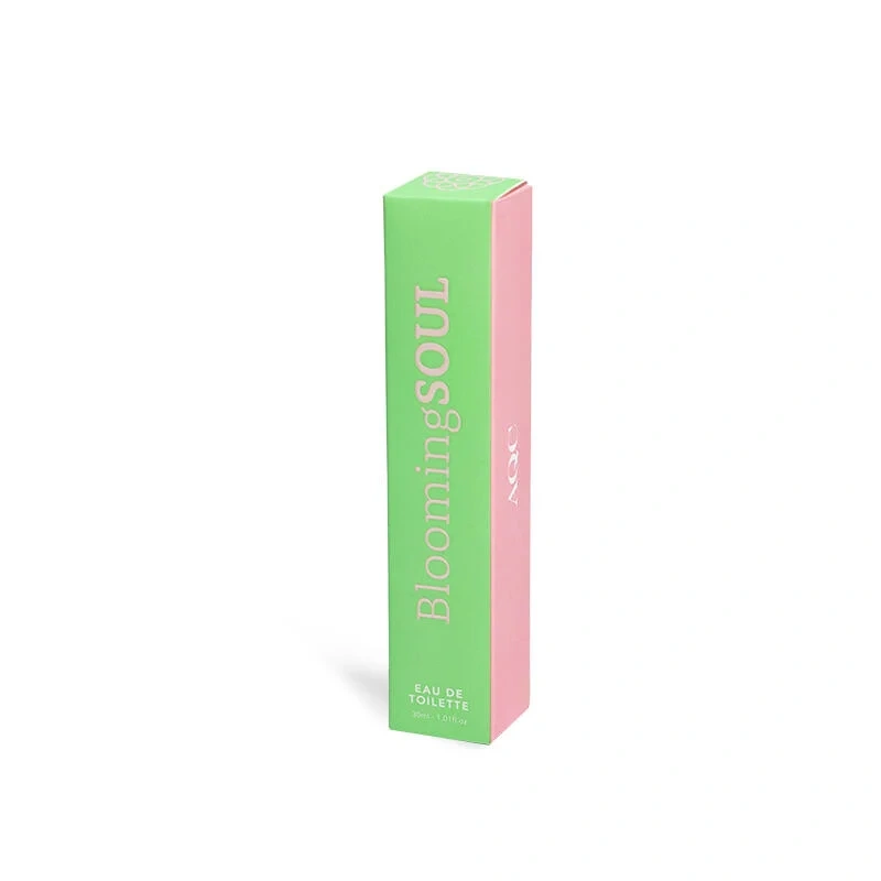 blooming-soul-eau-de-toilette-30ml-box.webp