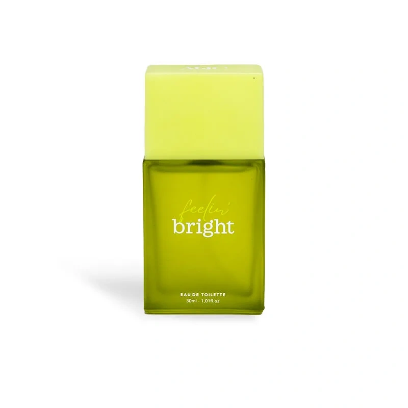 tualettvesi-aqc-fragrances-feelin-bright-99052.webp