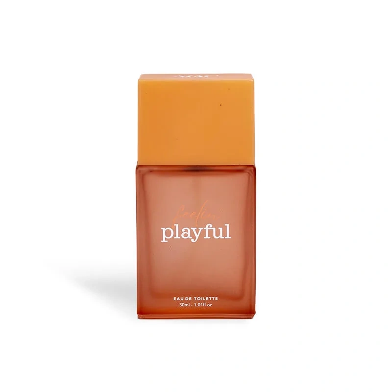 tualettvesi-aqc-fragrances-feelin-playful-99052.webp