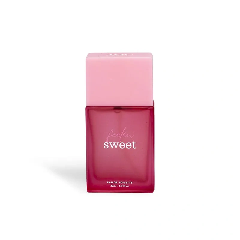 tualettvesi-aqc-fragrances-feelin-sweet-99052.webp