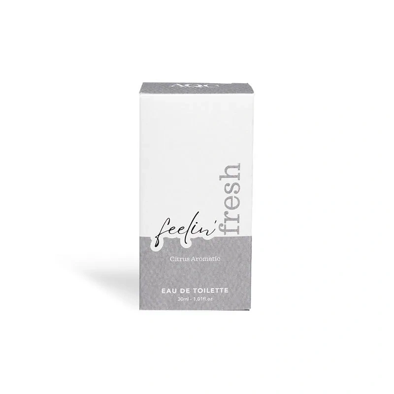 tualettvesi-aqc-fragrances-feelin-men-fresh-karp-99053.webp