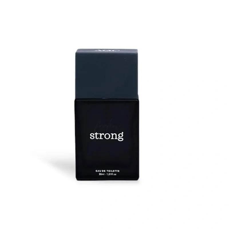 tualettvesi-aqc-fragrances-feelin-men-strong-99053.webp