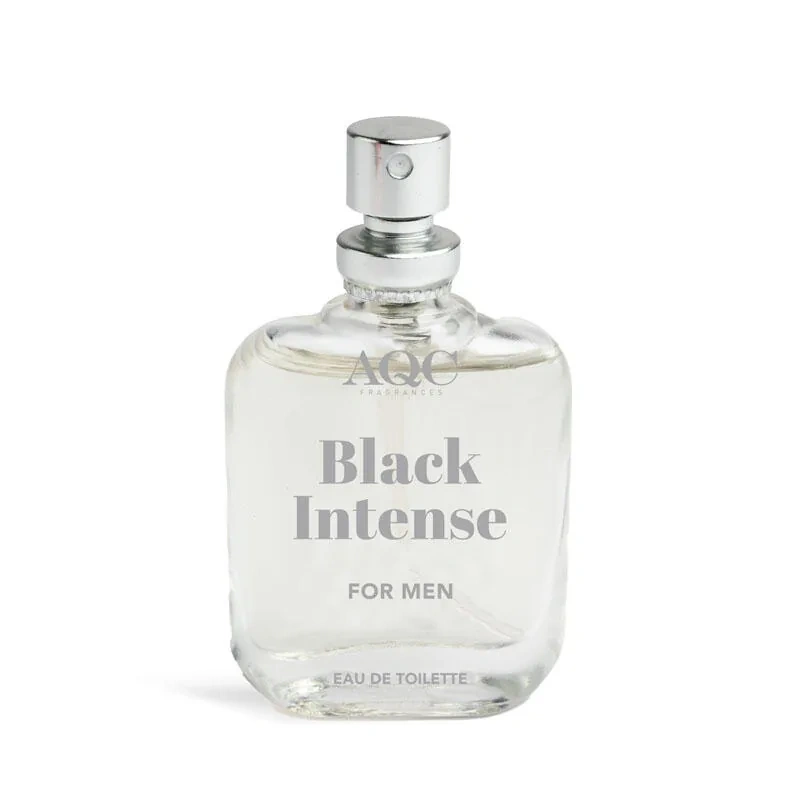 aqc-fragrances-black-intense-meestele-15ml.webp