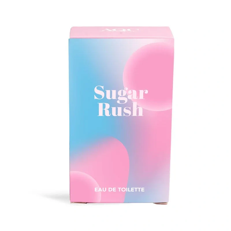 aqc-fragrances-sugar-rush-edt-15ml.webp