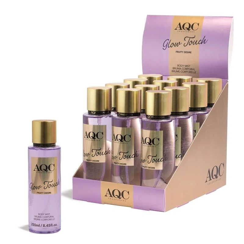 aqc-fragrances-glow-touch-fruity-desire-kehaparfuum-250ml-01.webp