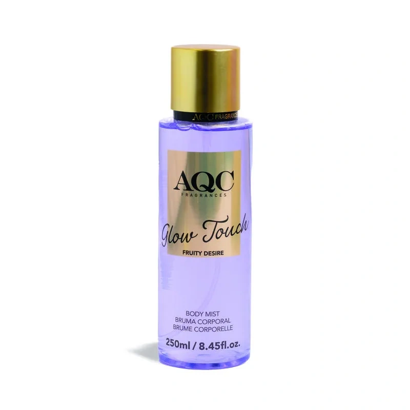 aqc-fragrances-glow-touch-fruity-desire-kehaparfuum-250ml-02.webp