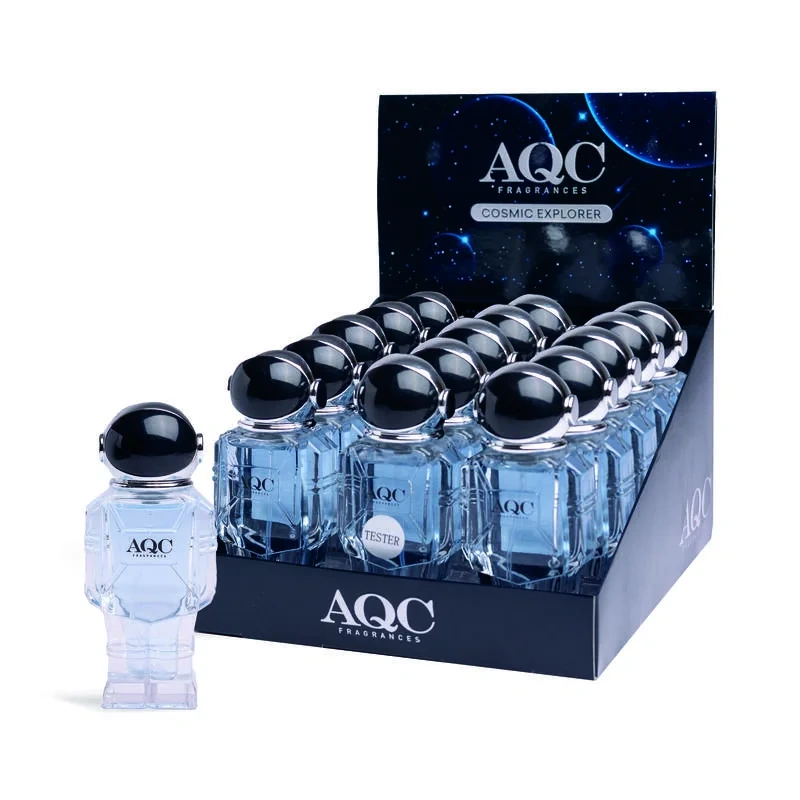 aqc-cosmic-explorer-30ml-lohn-meestele.webp