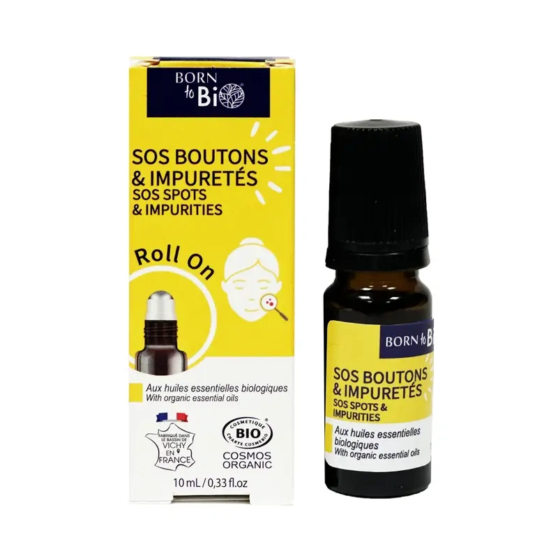born-to-bio-sos-roll-on-vistrikele-10ml.webp