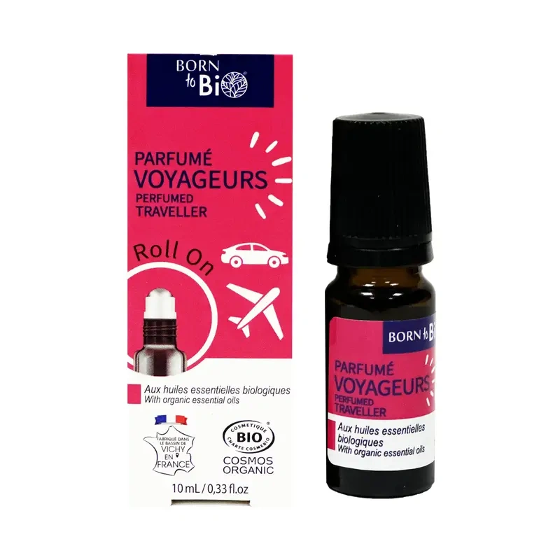 sidruni-piparmundi-roll-on-reisiparfuum-10ml-born-to-bio.webp
