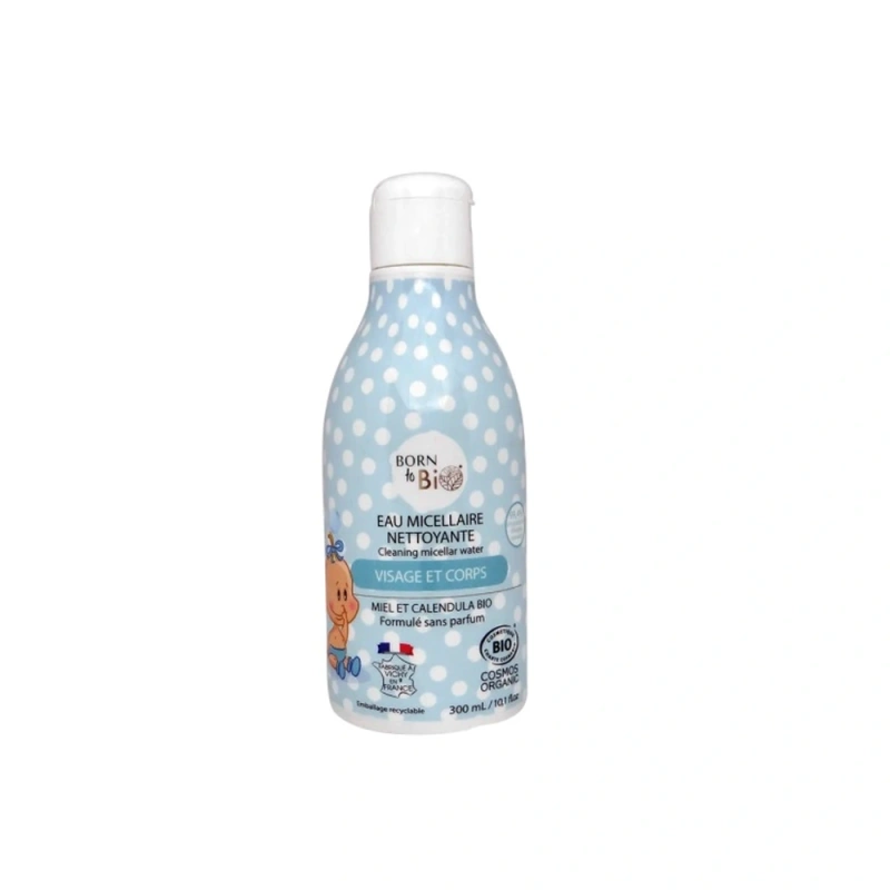 mitsellaarvesi-beebide-naole-ja-kehale-300ml-born-to-bio.webp