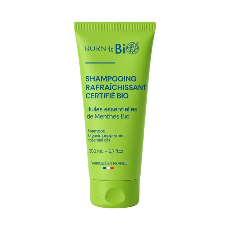 varskendav-sampoon-rasustele-juustele-piparmundi-rohemundi-eeterlike-olidega-200ml-born-to-bio.webp